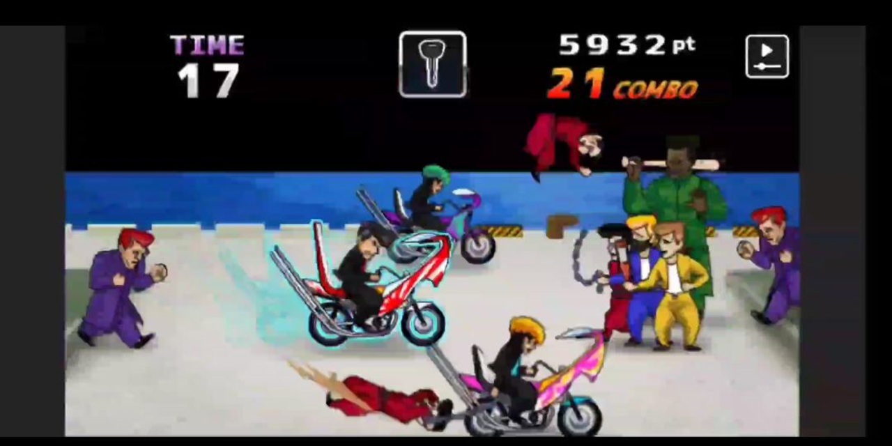 二コニコ r1280x720l?key=