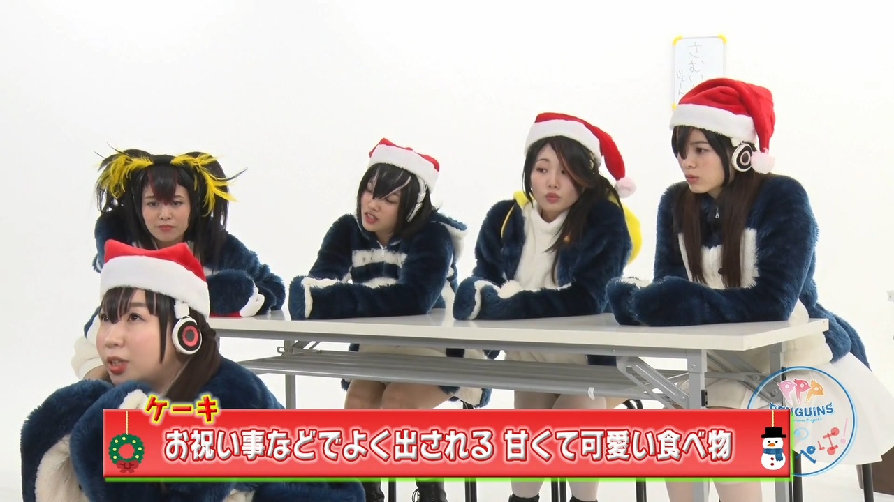 けものフレンズ PARTY VIP&通常特典 3 LIVE PPPのゆるぺぱ！ けものフレンズ PARTY VIP&通常特典 3 LIVE PPPのゆるぺぱ！