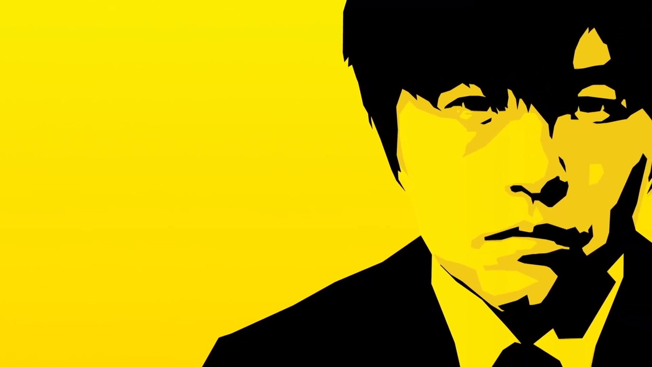 IPPONグランプリ OP(2024/02/03-第29回チェアマン代理バカリズム