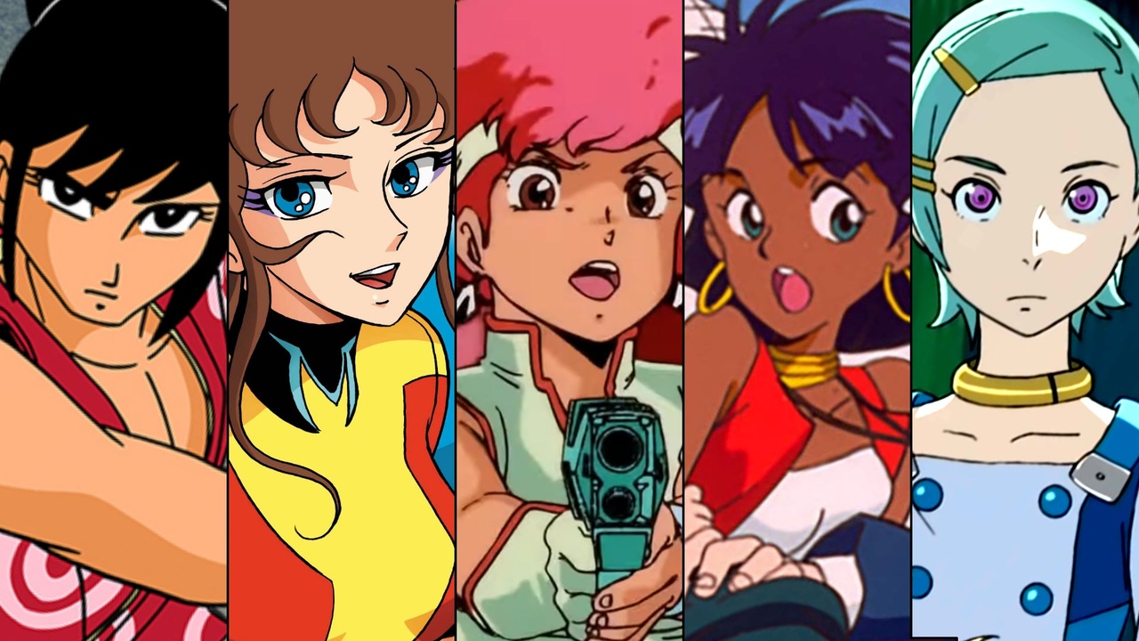 Amazon.co.jp: 1960〜70年代 アニメソング 楽譜付き カラオケ大