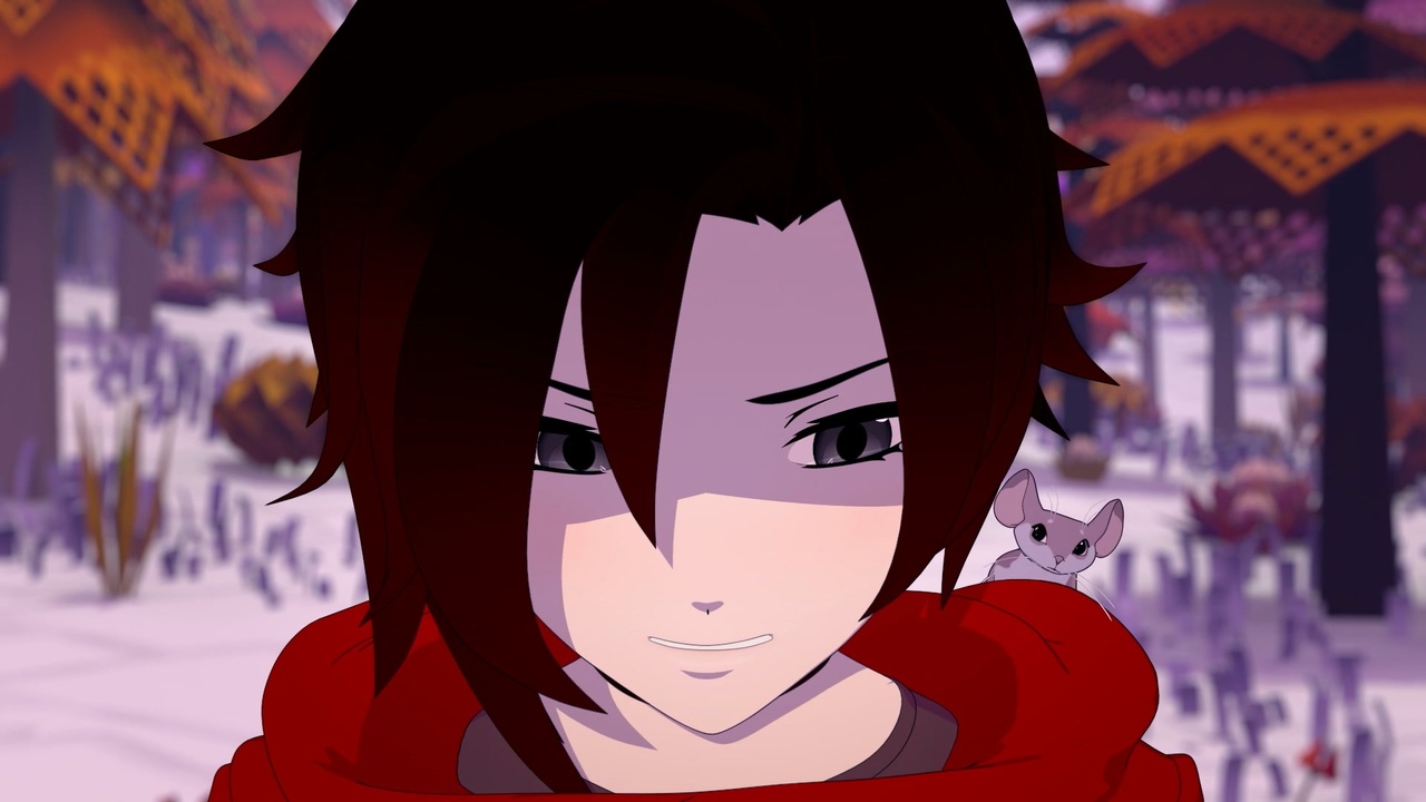 RWBY Volume9 バラ売り　まさ RWBY Volume9 バラ売り まさ maxresdefault.jpg
