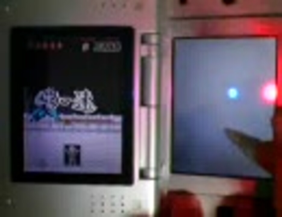 激レア リズム天国ゴールド 海外版 ニンテンドーDS - 激レア リズム天国ゴールド 海外版の通販 by