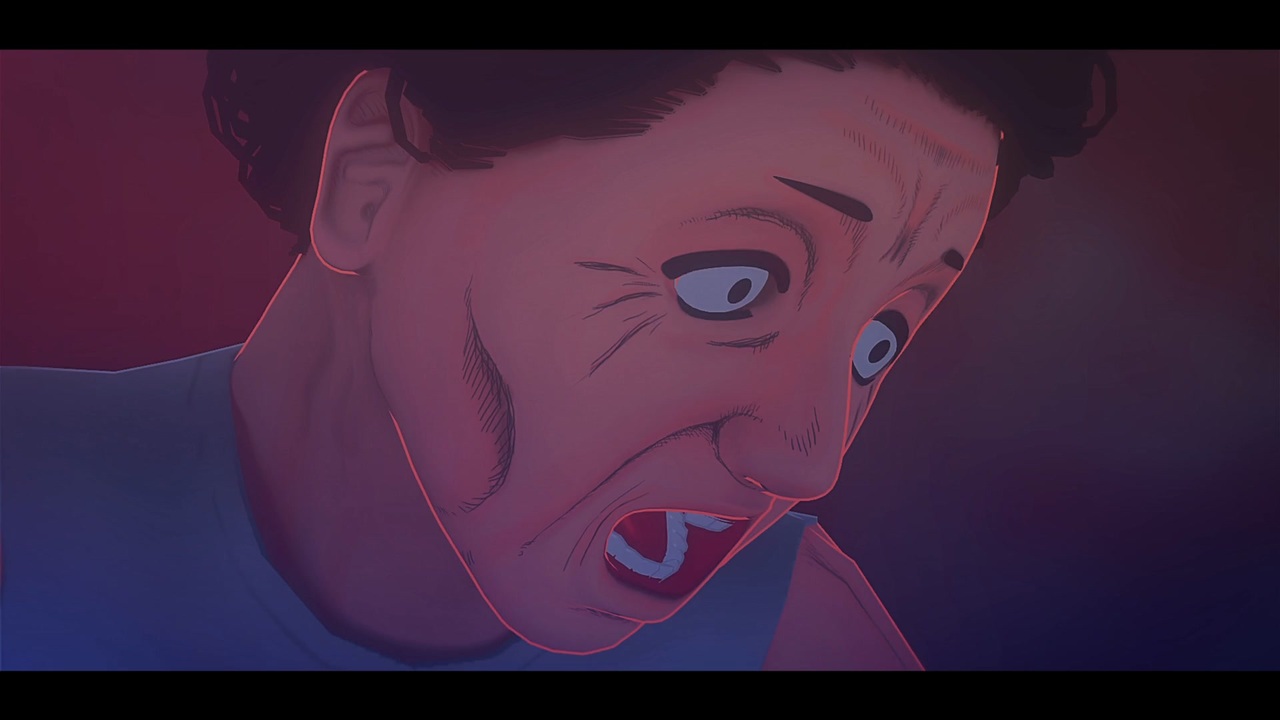 チート付与MMD】人マニア【暗殺の母】 - ニコニコ動画