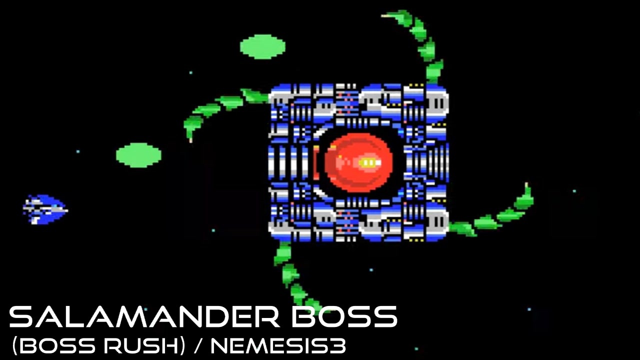 ゴーファーの野望　エピソード2　ポスター ゴーファーの野望 エピソードⅡ for MSX (C)1989 コナミ