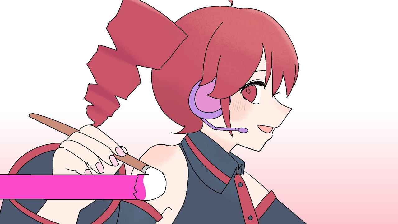 鮮血A子ちゃん　鮮血無配音源 Senketsu A ko-chan discography | 鮮血A子ちゃん