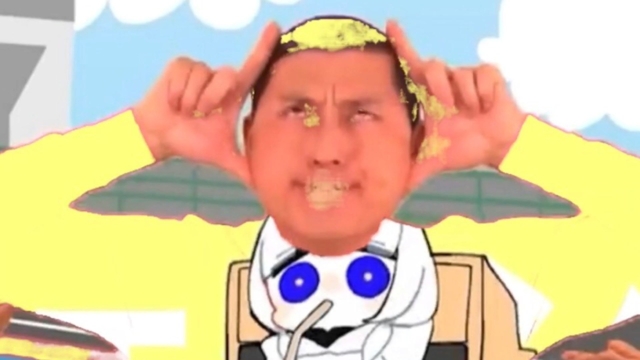 カスェイン - ニコニコ動画