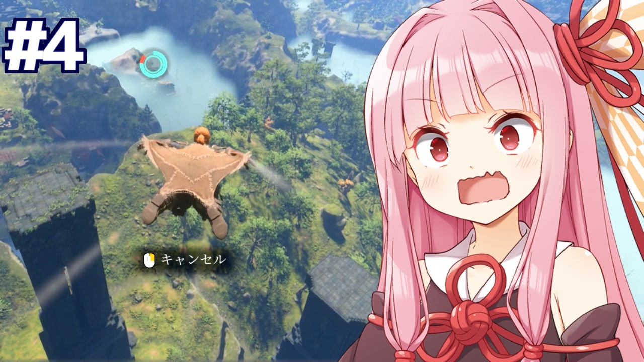 空の境界　矛盾螺旋　パーソナルスポンサー　蒼崎橙子　アルバ　マチアソビ　生動画 空の境界矛盾螺旋パーソナルスポンサー蒼崎橙子アルバマチアソビ