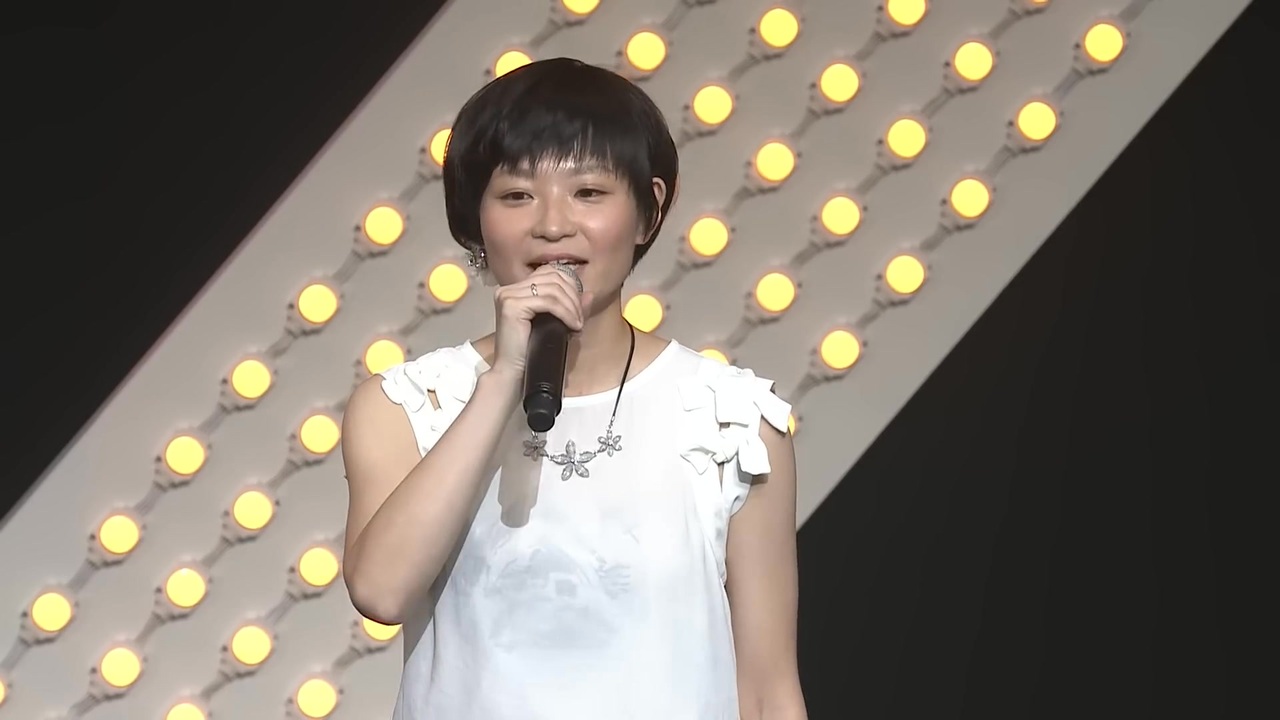 WWW.WORKING!! 1 限定メニューだよっ!  「ワグナリア~初夏の大大大大感謝祭~」同梱版(完全生産限定版) [DVD] 2zzhgl6 Amazon.co.jp: WWW.WORKING!! 1 限定メニューだよっ