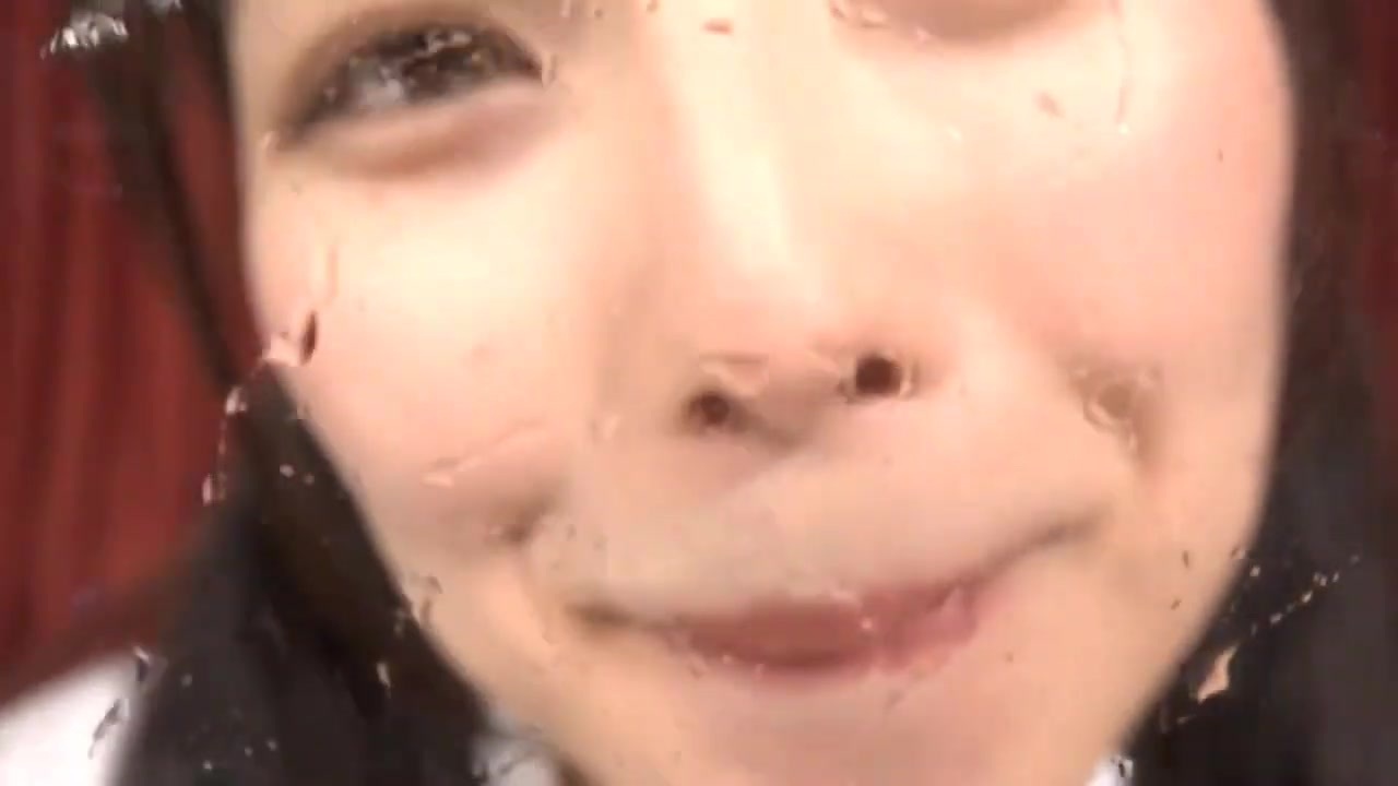 舌フェチちゃんねる その他 
