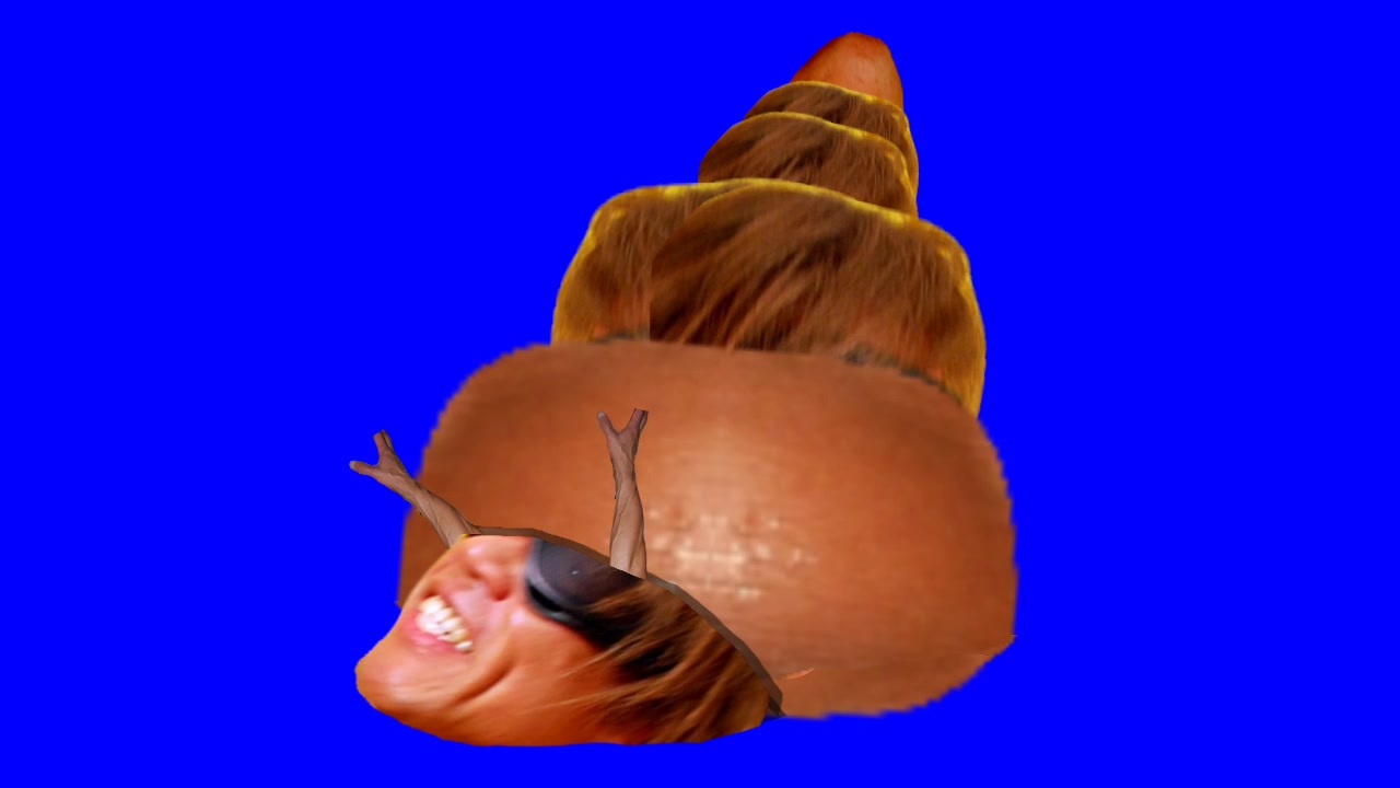 ジャンボタクヤ - ニコニコ動画