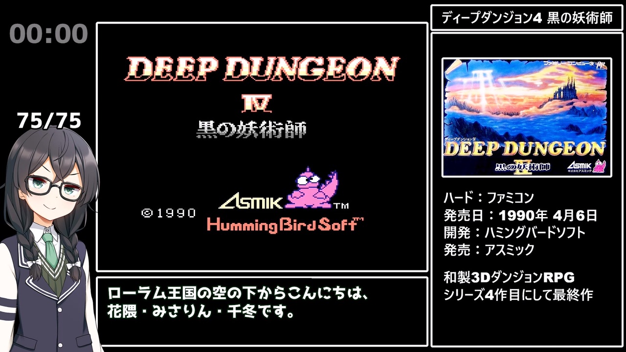 r1280x720l?key=