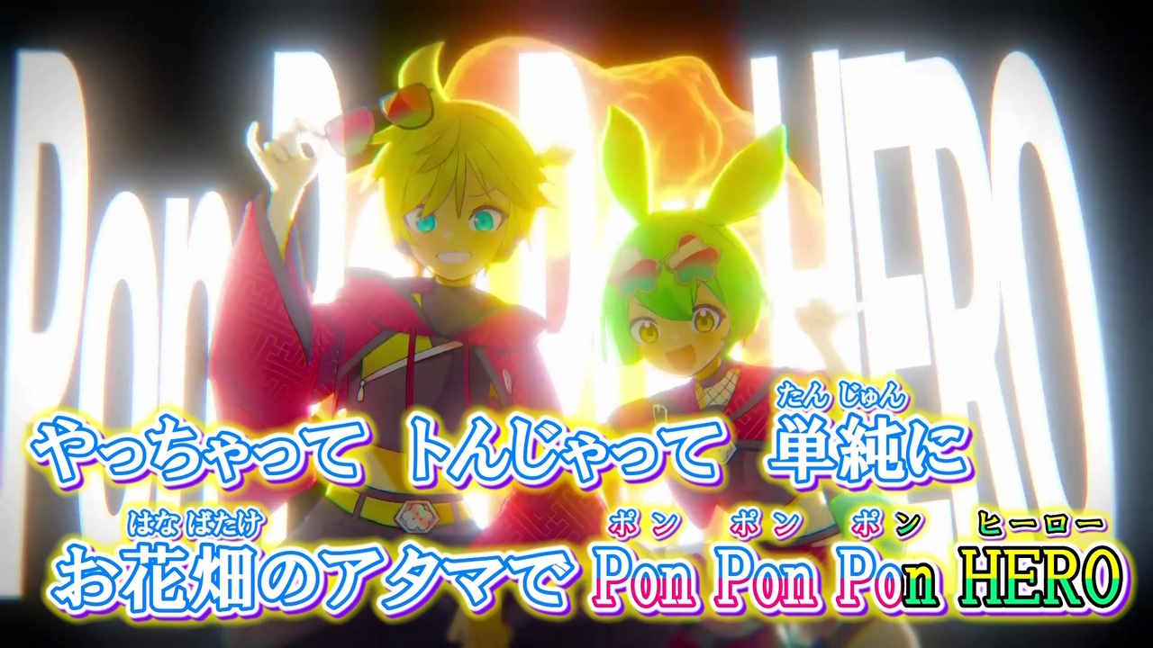 超激レア☆帯付き☆CD☆CANTA ☆Green Horn 超激レア☆帯付き☆CD