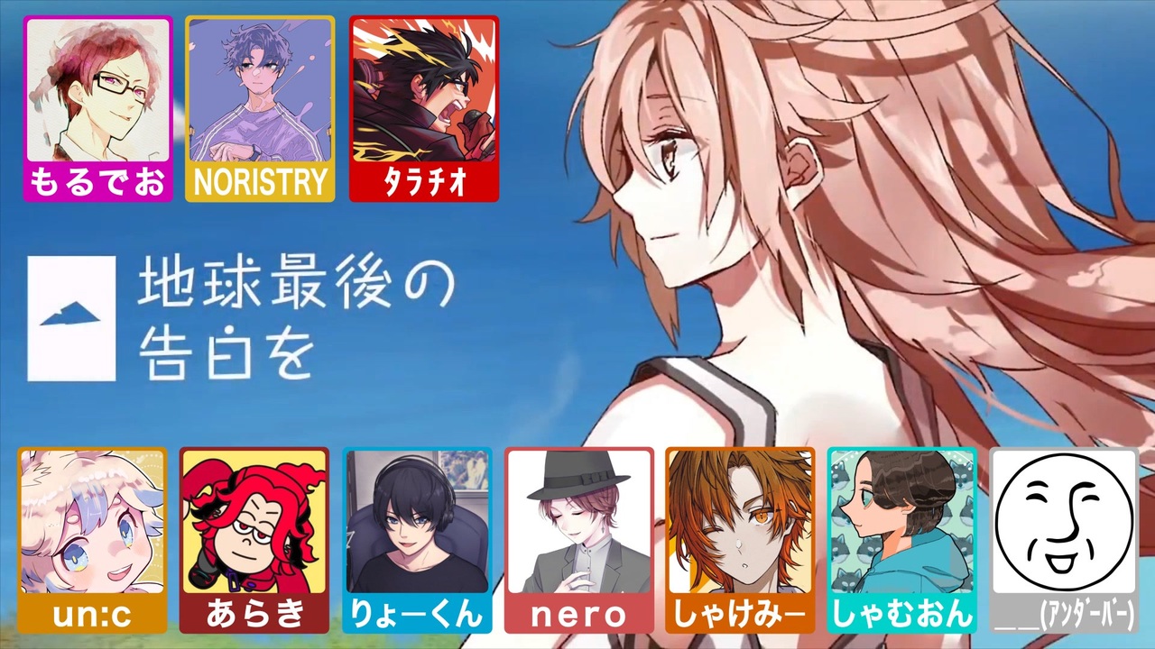 ☆チロルン☆ チロルチョコ×ブラサン最強コラボ、ざくざく＆クリーミーな2品