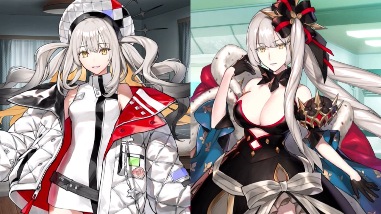 fate fgo フォトスタジオ マリーアントワネット ブロマイド 公式】Fate/Grand Order on X: 
