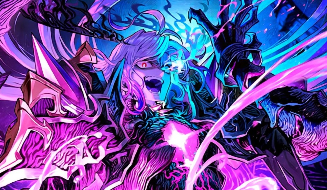 FGO フォト　巌窟王　モンテクリスト　第二再臨Ver. FGOフェス 公式】Fate/Grand Order on X: 