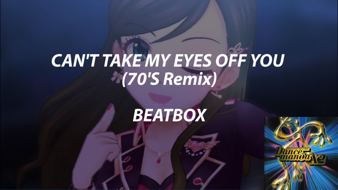 ハヤテのごとく! CAN&#39;T TAKE MY EYES OFF YOU 第4巻 (通常版) [DVD] i8my1cf Amazon.co.jp: ハヤテのごとく! CAN'T TAKE MY EYES OFF YOU 第4