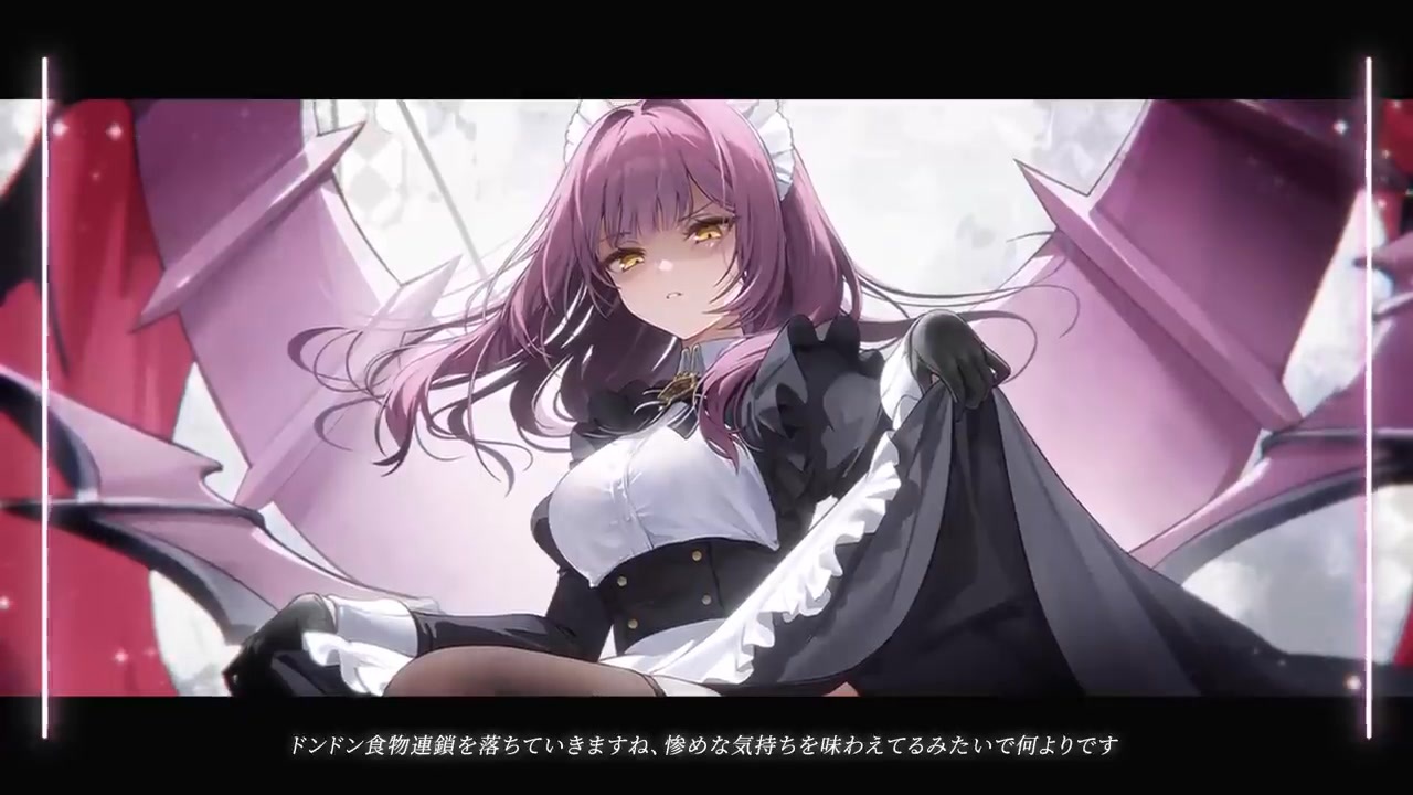 Reバース アズールレーン Vol.4 PP デヴォンシャー(佐倉薫サイン入り) 1パック】Reバース for you ブースターパック 「アズールレーン vol.4