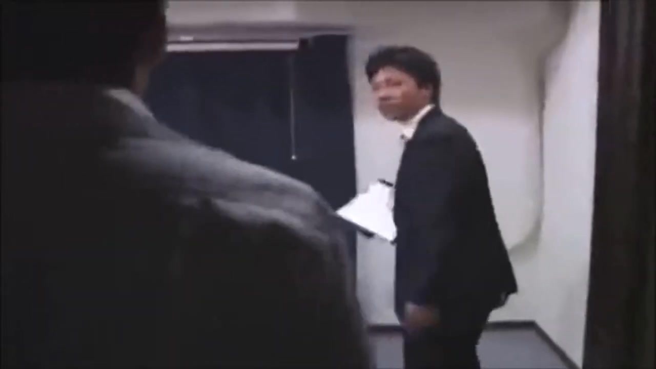 んにゃぴ んにゃぴ - ニコニコ動画