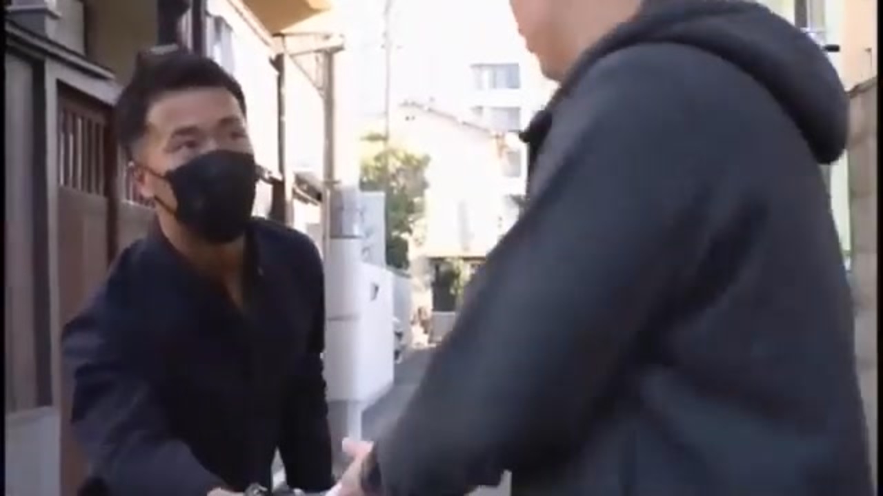 んにゃぴ - ニコニコ動画