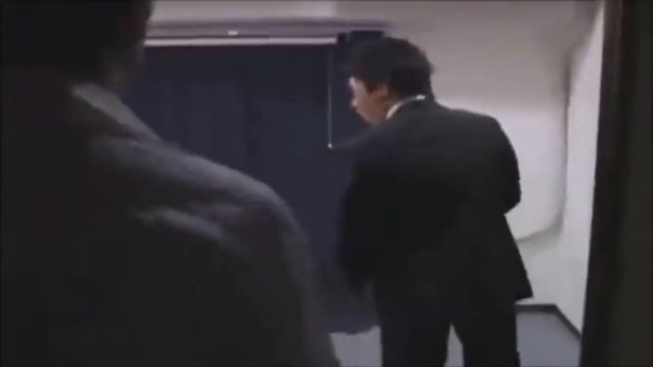んにゃぴ んにゃぴ - ニコニコ動画
