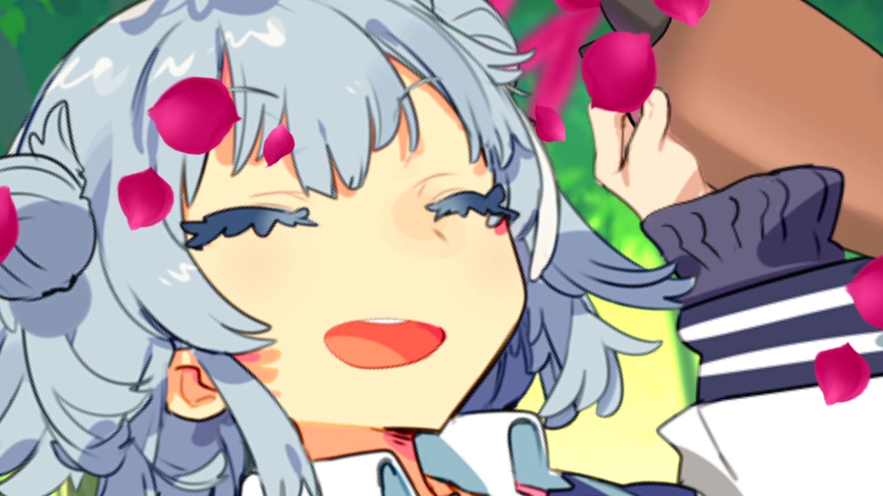 LILLY] おとぼけくまさん | モフモフ mof_mof｜北欧デザインの