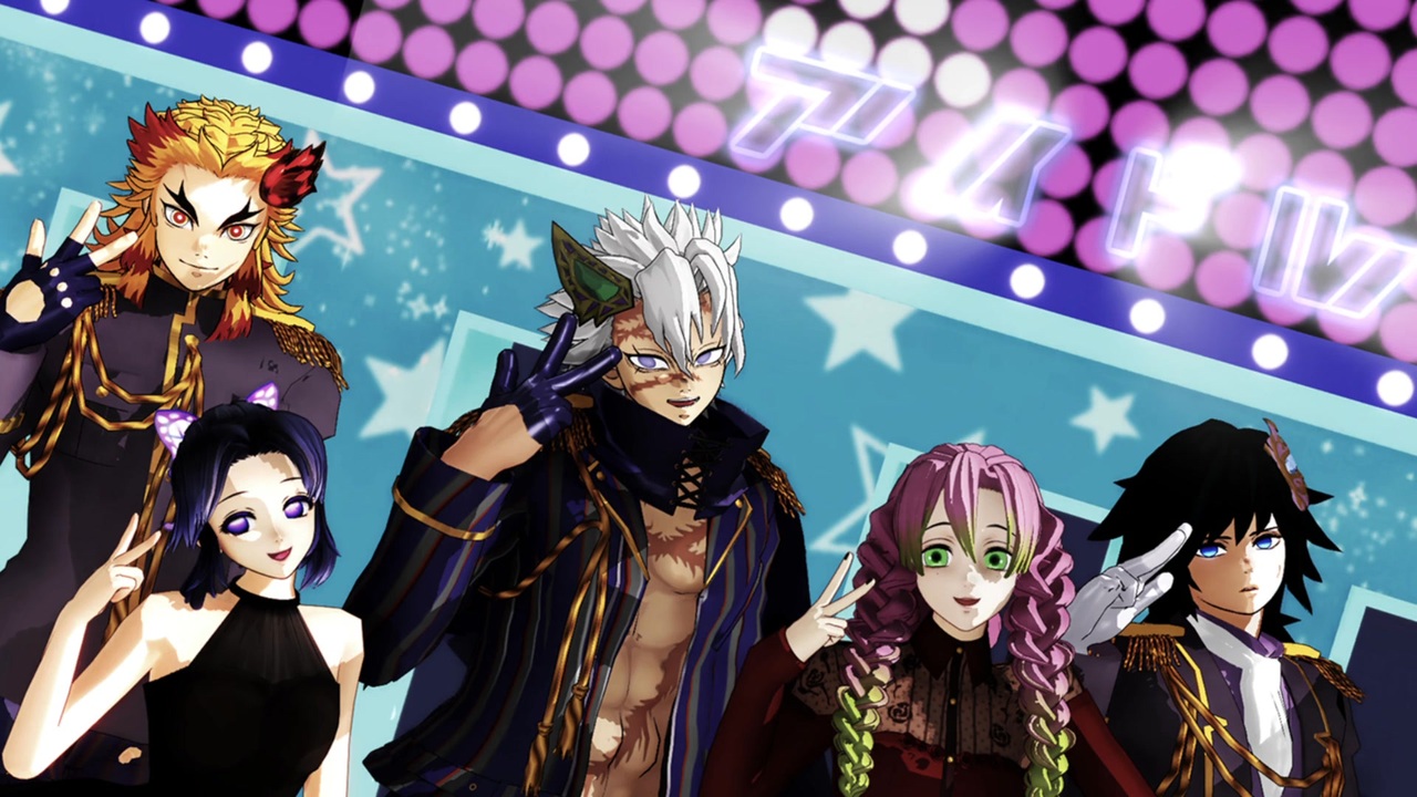 鬼滅の刃 ふわコロりん 6 未開封 無一郎 実弥 義勇 煉獄 蜜璃 柱 鬼滅の刃 ふわコロりん 6 未開封 無一郎 実弥 義勇 煉獄 蜜璃 柱