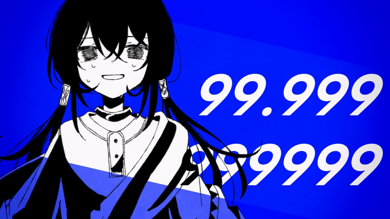 初売りセール r1280x720l?key= 菓子