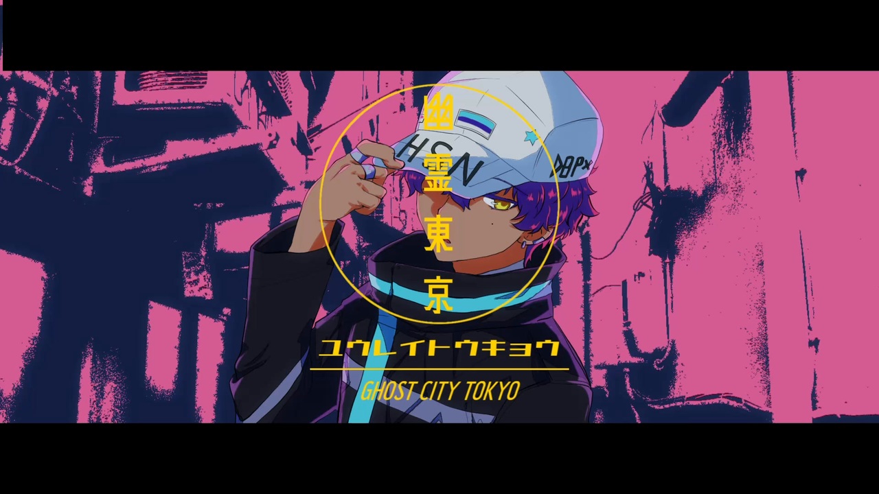 fate Grand order フォトスタジオ 耀星のハサン ブロマイド 71TZCcPdaWL._UF350,350_QL50_.jpg