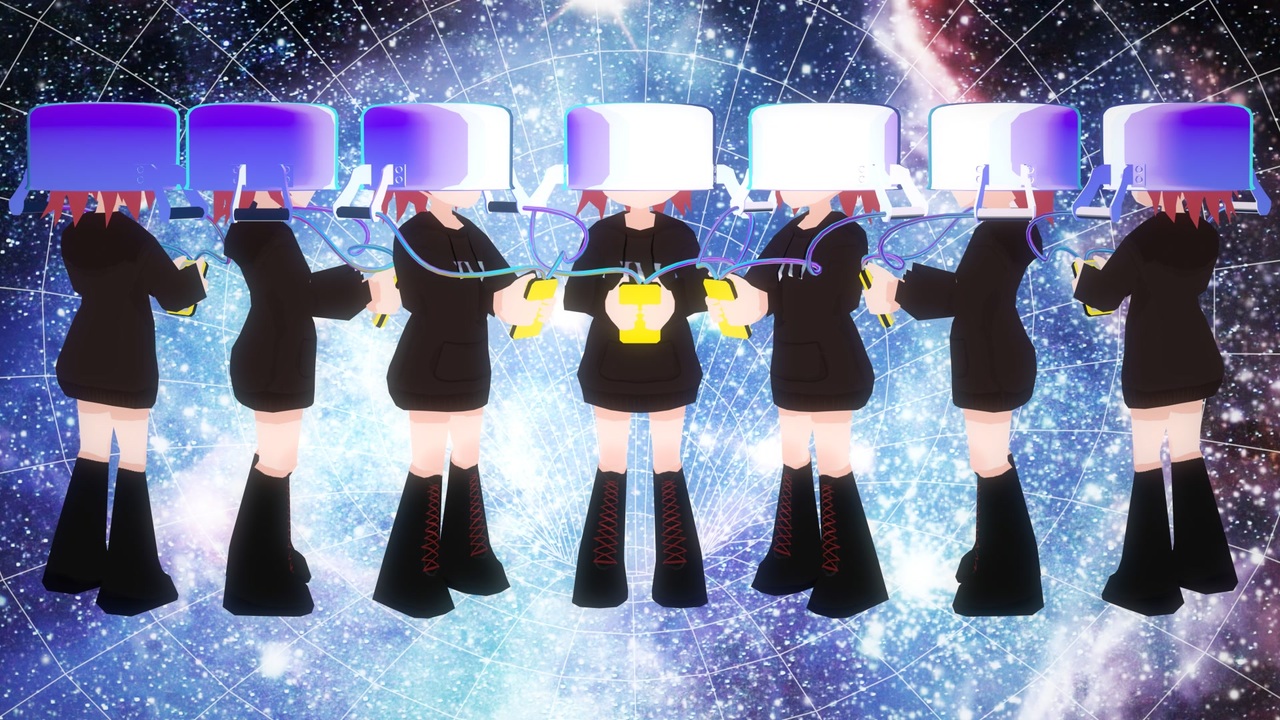 maxresdefault.jpg