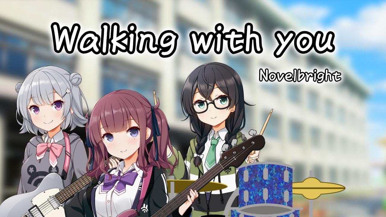 ニコニコ 26】歪んだ公権力に喝をいれるため警察本署を襲撃する868【GTA5