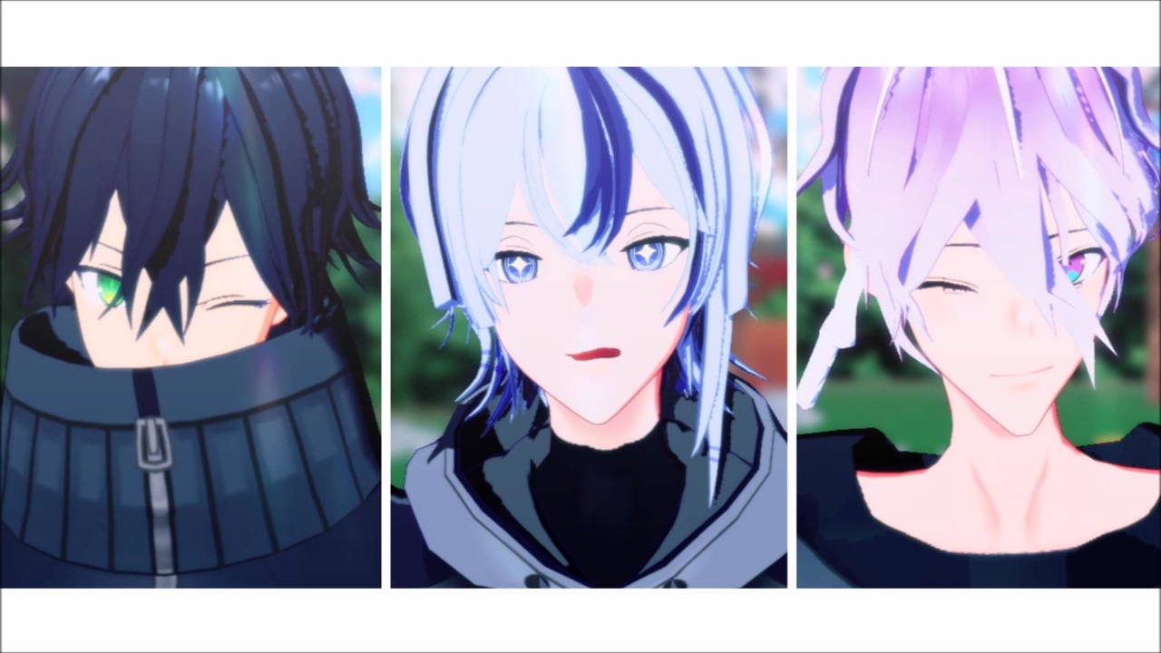 主に刀剣乱舞 江戸三作 江戸三作 😈 - おふねこのイラスト - pixiv