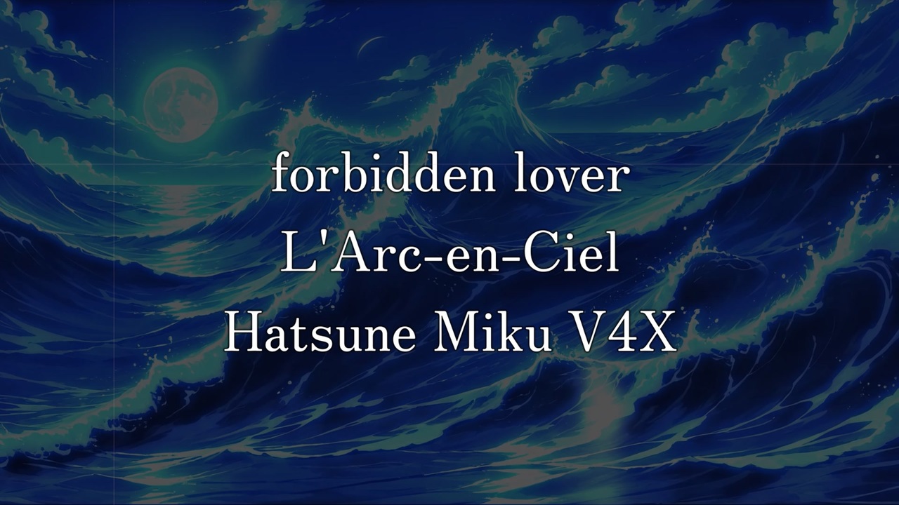 新品未開封 Snow forbiddenプロモ版 ラルク L'Arc サンプル L'Arc-en-Ciel プロモーションCDBOX シングル「snow drop