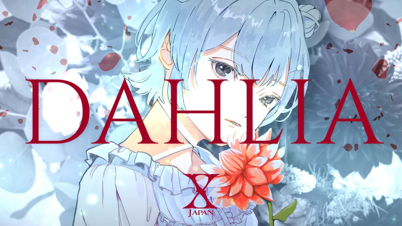 Cherryさま専用4月（原画）花がささやく春夜 ほか　6点おまとめ 3/4より、春の季節限定『桜花餅』販売開始のお知らせ｜くら