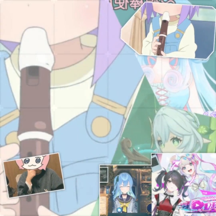 ちょっとゆったり - ニコニコ動画