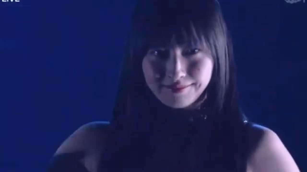 juice=juice① - ニコニコ動画