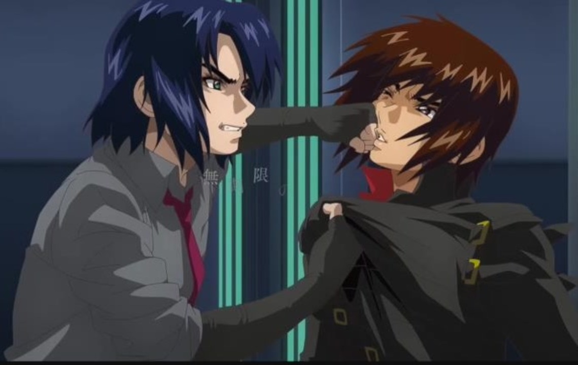 キラとアスランが紹介!】『ガンダムブレイカー4』【機動戦士ガンダム