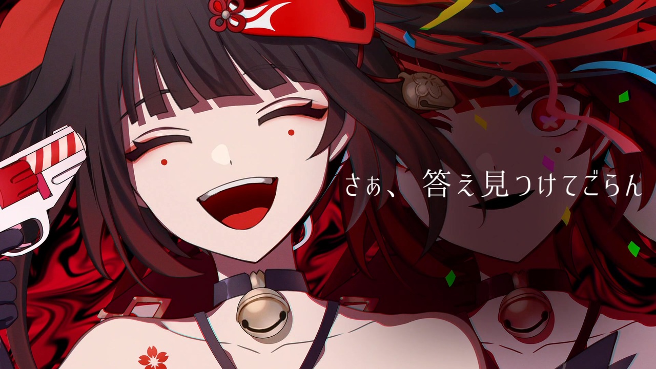 崩壊スターレイル 花火 色紙 - メルカリ