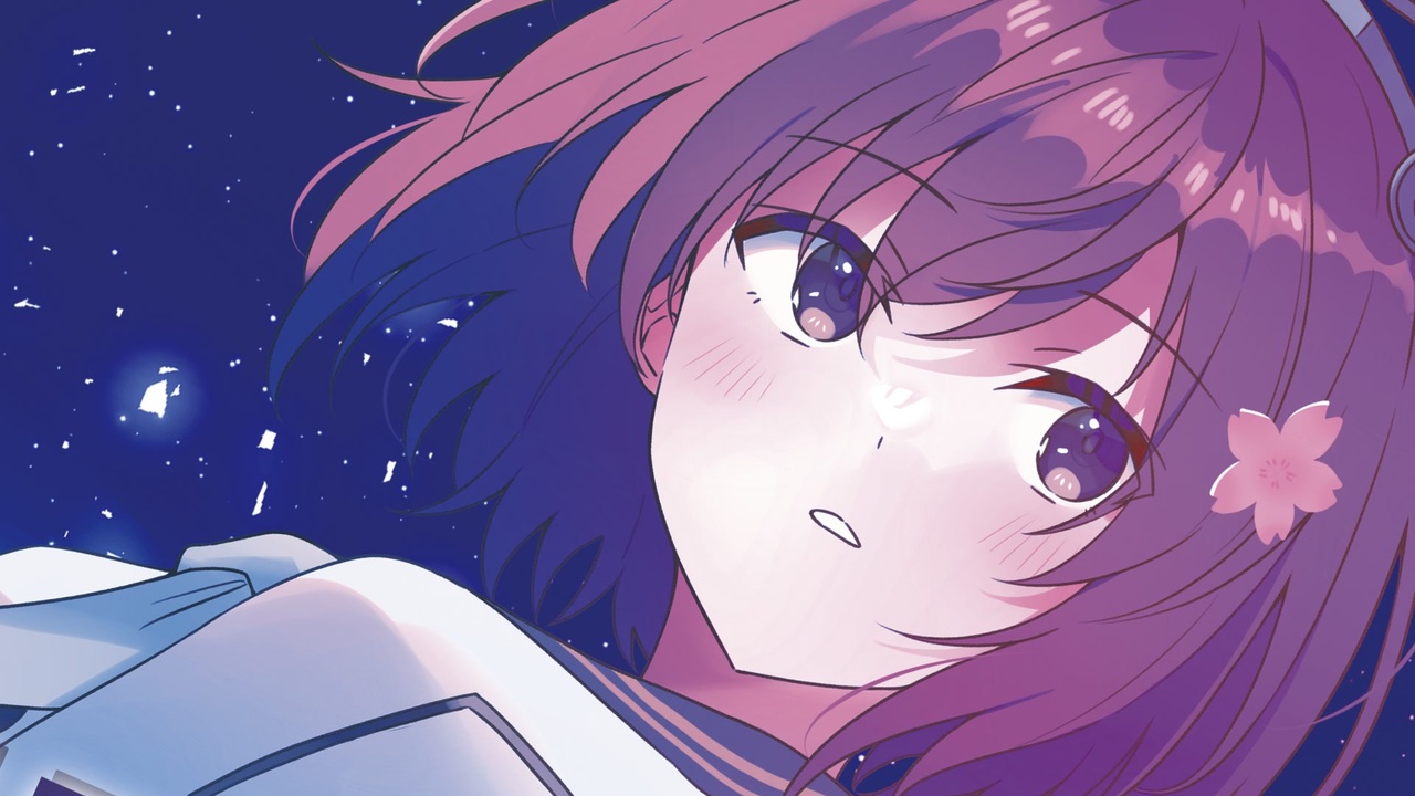 ニコニコ 艦これ】FRIENDSHIP ◇◇◇ キネマ106 十周年記念アニメーション
