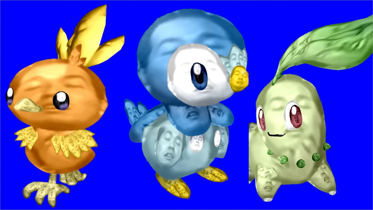 ポケモン - 先輩後輩 センパイとコウハイ(147/171) | ホイル | ドラゴンスター ネット