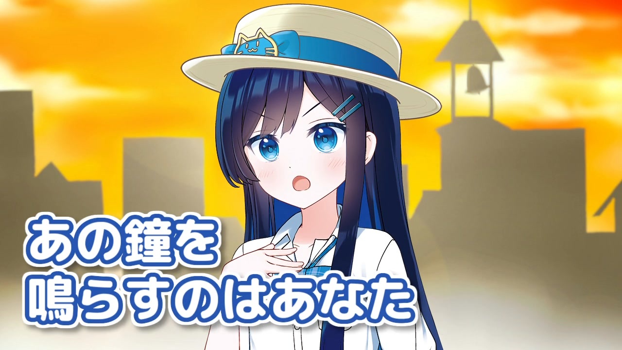 What's Love? 赤いスイートピー/あの鐘を鳴らすのはあなた　送料込み 新品】What's Love? 赤いスイートピー/あの鐘を鳴らすのはあなた