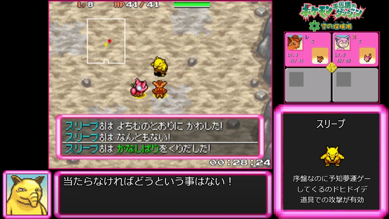 r1280x720l?key=