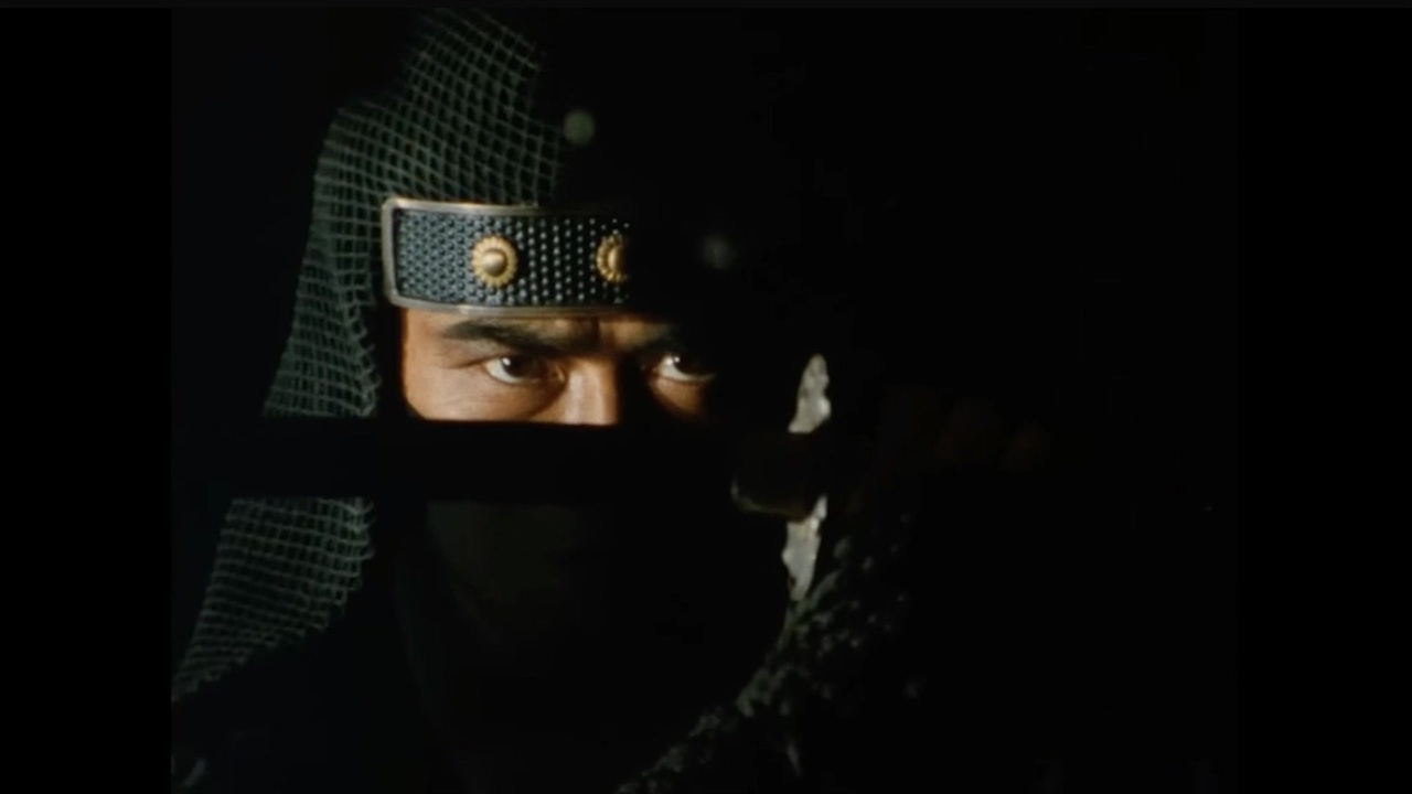 影の軍団　音楽編　サウンドトラック Amazon | (オリジナルサウンドトラック) CD 影の軍団 音楽編