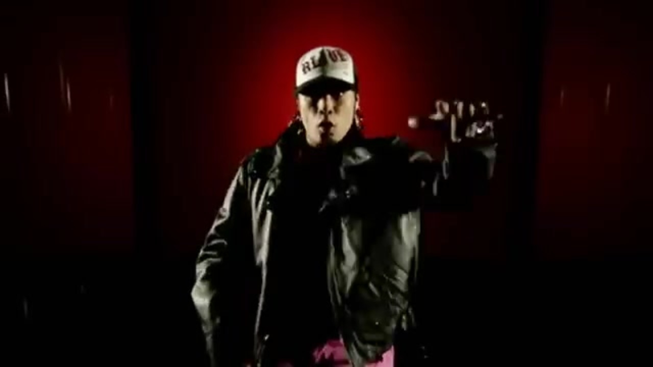 SOUL'd OUT TOKYO通信-Urbs Communication- SOUL'd OUT TOKYO通信～Urbs Communication～ 歌詞 - 歌ネット