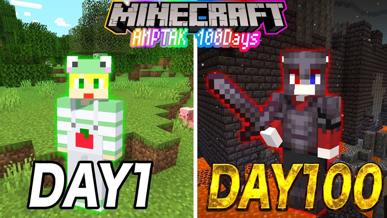 ニコニコアコ様　連絡専用 MFSCP-42G CPアダプター(PF管用) 1個 未来工業 【通販モノタロウ】