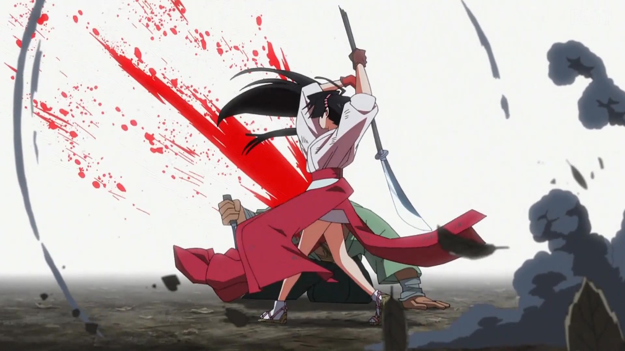 鳩⭐️開封時動画⭐️ X（旧Twitter）で話題のおもしろ画像や動画 - Yahoo!リアルタイム検索