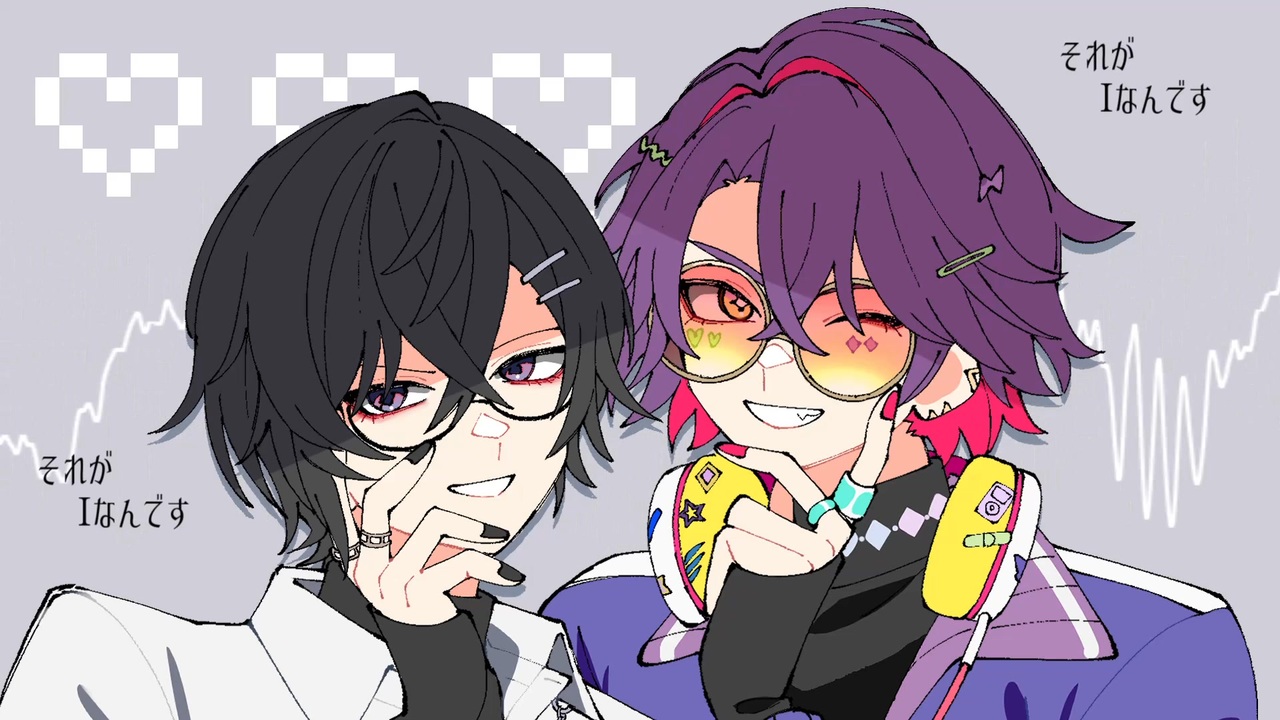 にじさんじ 渡会雲雀 四季凪アキラ sddefault.jpg