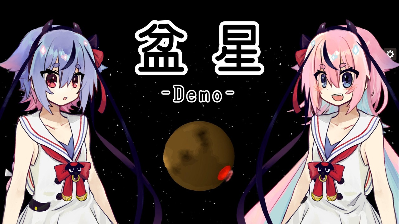 43275516.82495297.M