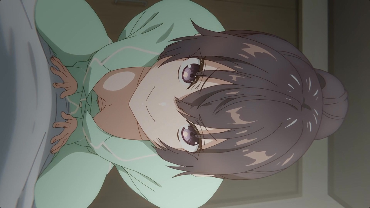 ロシア エロ 