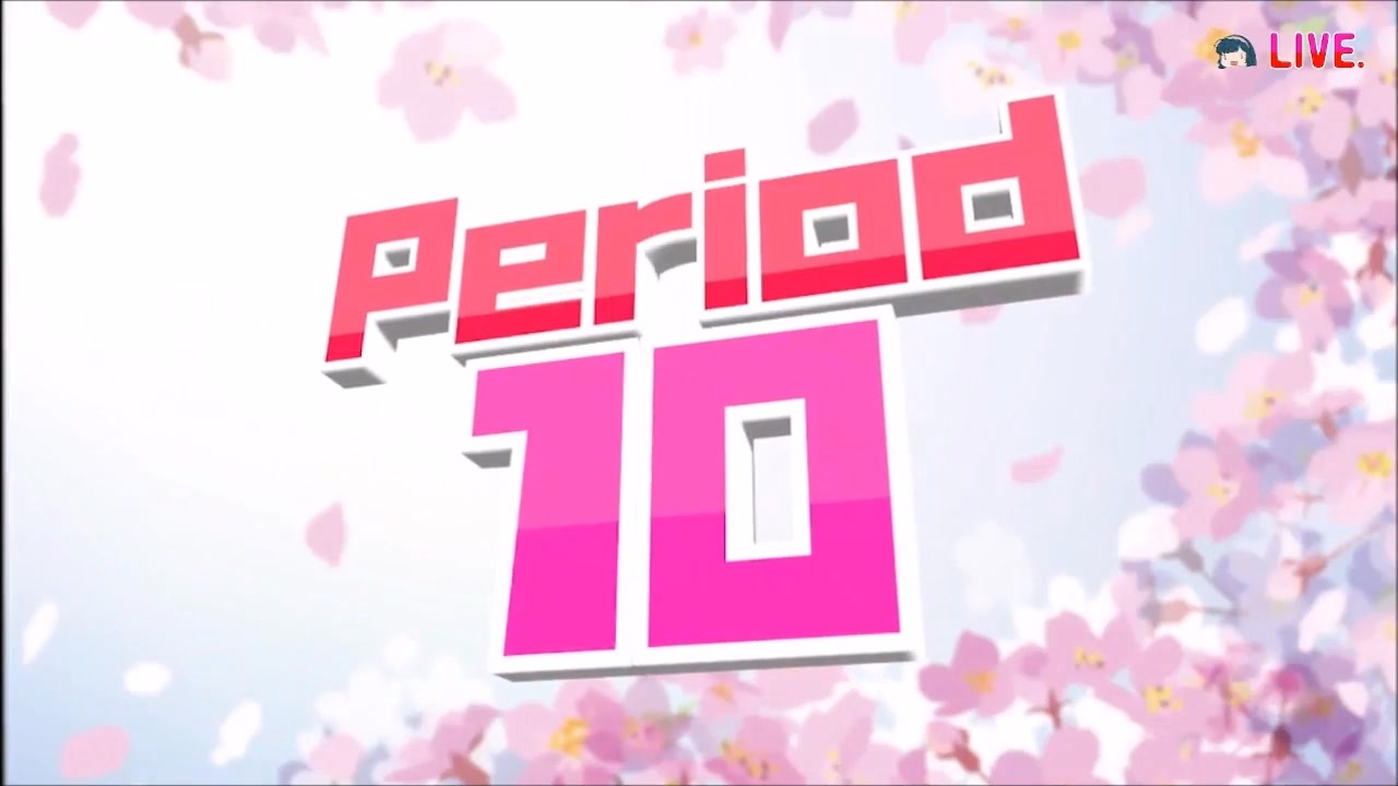 はち✨感謝価格❣️コメントで14444円に❣️12角‼️ ✨秋の大感謝祭プレゼント内容のご案内✨