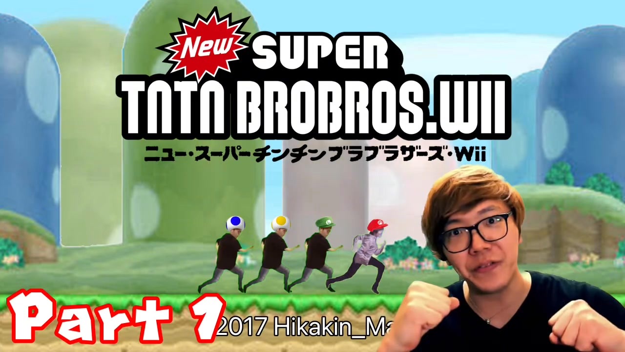 二コニコ ライブディオ ZX チャンバー 2本出し 希少 dio